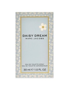 marc_jacobs_daisy_dream_eau_de_toilette_vaporizador_30ml_3607349764326_oferta 2