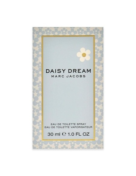 marc_jacobs_daisy_dream_eau_de_toilette_vaporizador_30ml_3607349764326_promocion