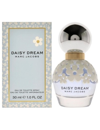 marc_jacobs_daisy_dream_eau_de_toilette_vaporizador_30ml_3607349764326_barato