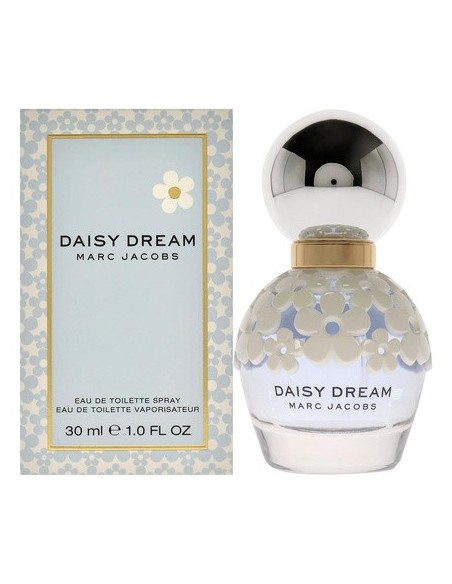 marc_jacobs_daisy_dream_eau_de_toilette_vaporizador_30ml_3607349764326_barato