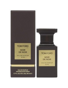 new:_tom_ford_noir_de_noir_50ml_eau_de_parfum_spray_0888066000499_oferta