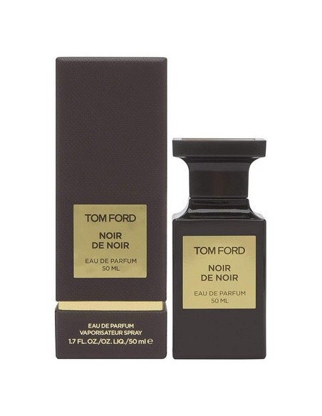 new:_tom_ford_noir_de_noir_50ml_eau_de_parfum_spray_0888066000499_oferta