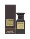 New: Tom Ford Noir de Noir 50ml Eau de Parfum Spray