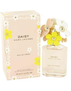 marc_jacobs_daisy_eau_so_fresh_eau_de_toilette_vaporizador_75ml_3607342221161_oferta
