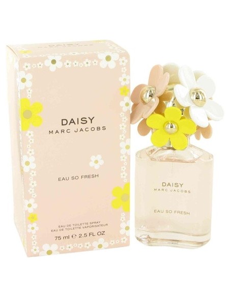marc_jacobs_daisy_eau_so_fresh_eau_de_toilette_vaporizador_75ml_3607342221161_oferta