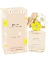 Marc Jacobs Daisy Eau So Fresh Eau de Toilette Vaporizador 75ml