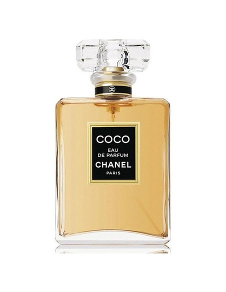 chanel_coco_eau_de_parfum_50ml_vaporizador_no_recargable_3145891134308_oferta