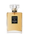 Chanel Coco Eau de Parfum 50ml Vaporizador No Recargable