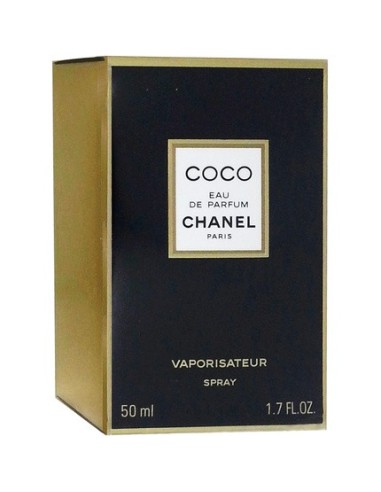 chanel_coco_eau_de_parfum_50ml_vaporizador_no_recargable_3145891134308_promocion