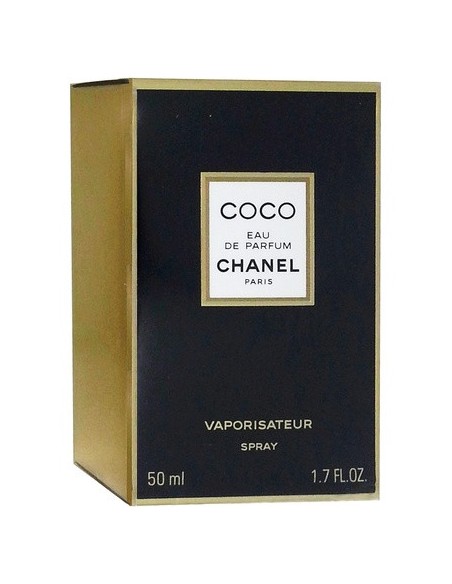 chanel_coco_eau_de_parfum_50ml_vaporizador_no_recargable_3145891134308_promocion