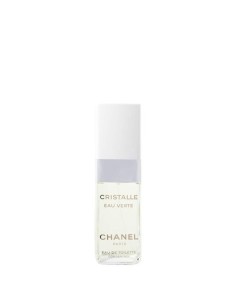 chanel_cristalle_eau_verte_eau_de_toilette_concentree_vaporizador_100ml_3145891112603_oferta