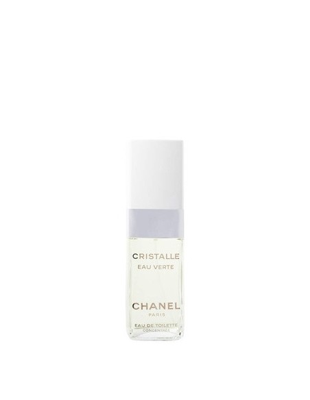chanel_cristalle_eau_verte_eau_de_toilette_concentree_vaporizador_100ml_3145891112603_oferta