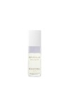 Chanel Cristalle Eau Verte Eau de Toilette Concentree Vaporizador 100ml