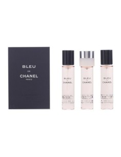 bleu_de_chanel_eau_de_toilette_vaporizador_recarga_3x_20ml_3145891078107_oferta