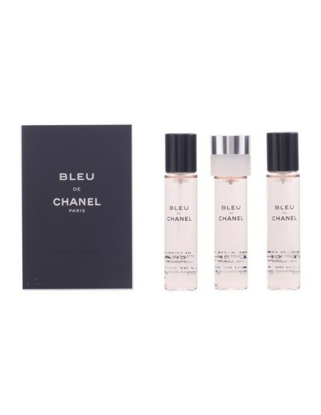 bleu_de_chanel_eau_de_toilette_vaporizador_recarga_3x_20ml_3145891078107_oferta