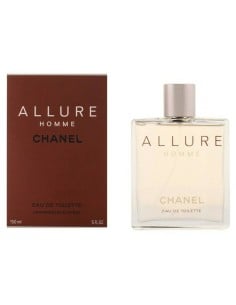 chanel_allure_homme_eau_de_toilette_vaporizador_150ml_3145891214802_oferta