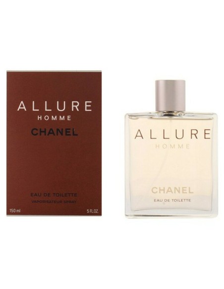 chanel_allure_homme_eau_de_toilette_vaporizador_150ml_3145891214802_oferta