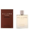 Chanel Allure Homme Eau de Toilette Vaporizador 150ml