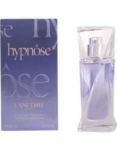 lancome_hypnose_limited_edition_eau_de_parfum_vaporizador_30ml_8431240027113_oferta