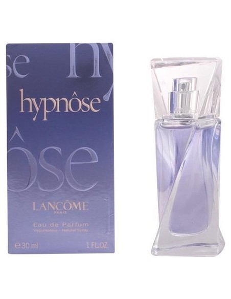 lancome_hypnose_limited_edition_eau_de_parfum_vaporizador_30ml_8431240027113_oferta