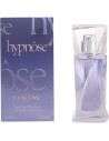 Lancome Hypnose Limited Edition Eau de Parfum Vaporizador 30ml