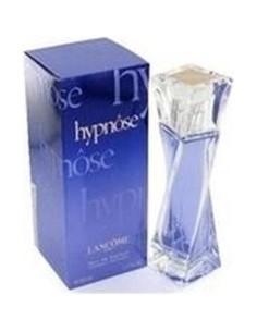 lancome_hypnose_limited_edition_eau_de_parfum_vaporizador_30ml_8431240027113_oferta 2