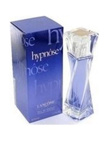 lancome_hypnose_limited_edition_eau_de_parfum_vaporizador_30ml_8431240027113_promocion