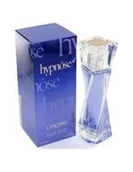lancome_hypnose_limited_edition_eau_de_parfum_vaporizador_30ml_8431240027113_promocion