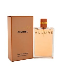 chanel_allure_eau_de_parfum_vaporizador_100ml_3145891125306_oferta
