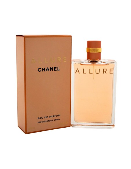 chanel_allure_eau_de_parfum_vaporizador_100ml_3145891125306_oferta