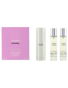 chanel_chance_eau_fraiche_eau_de_toilette_vaporizador_recharge_3x_20ml_3145891361001_oferta
