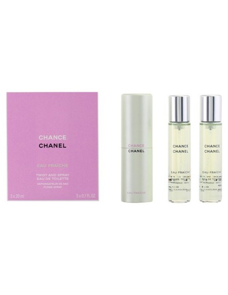chanel_chance_eau_fraiche_eau_de_toilette_vaporizador_recharge_3x_20ml_3145891361001_promocion