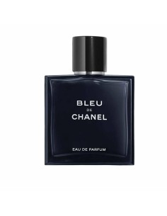 bleu_de_chanel_eau_de_parfum_vaporizador_50ml_3145891073508_oferta 2