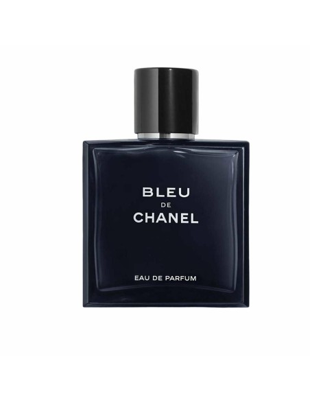 bleu_de_chanel_eau_de_parfum_vaporizador_50ml_3145891073508_promocion