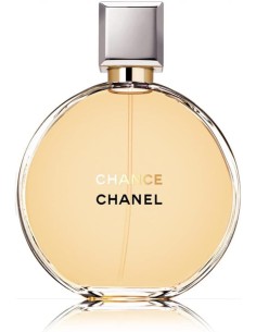 chanel_chance_eau_de_parfum_vaporizador_35ml_3145891264302_oferta