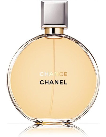 chanel_chance_eau_de_parfum_vaporizador_35ml_3145891264302_oferta