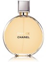 Chanel Chance Eau de Parfum Vaporizador 35ml
