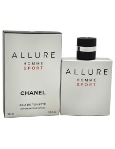 chanel_allure_homme_sport_eau_de_toilette_vaporizador_100ml_3145891236309_oferta