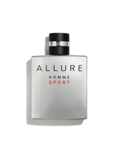 chanel_allure_homme_sport_eau_de_toilette_vaporizador_100ml_3145891236309_oferta 2