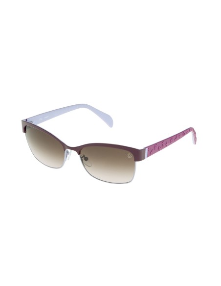 gafas_de_sol_mujer_tous_sto308-580sdt_0883663700605_oferta