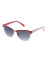 Gafas de Sol Mujer Tous Sto314-570357
