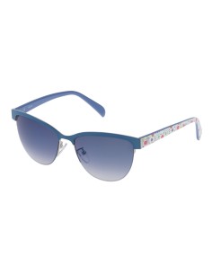 gafas_de_sol_mujer_tous_sto314-570e70_0883663701183_oferta