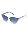 Gafas de Sol Mujer Tous Sto314-570e70