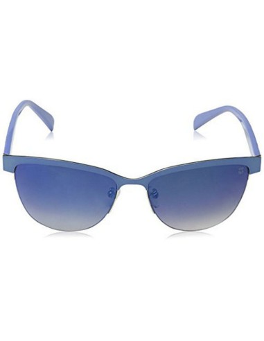 gafas_de_sol_mujer_tous_sto314-570e70_0883663701183_promocion