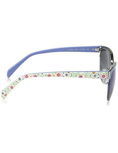 gafas_de_sol_mujer_tous_sto314-570e70_0883663701183_barato