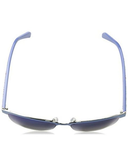 gafas_de_sol_mujer_tous_sto314-570e70_0883663701183_novedad