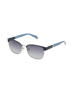 gafas_de_sol_mujer_tous_sto315-550e70_0883663701244_oferta