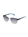 Gafas de Sol Mujer Tous Sto315-550e70