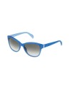Gafas de Sol Mujer Tous Sto828-550d27