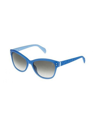 gafas_de_sol_mujer_tous_sto828-550d27_0883663701343_promocion